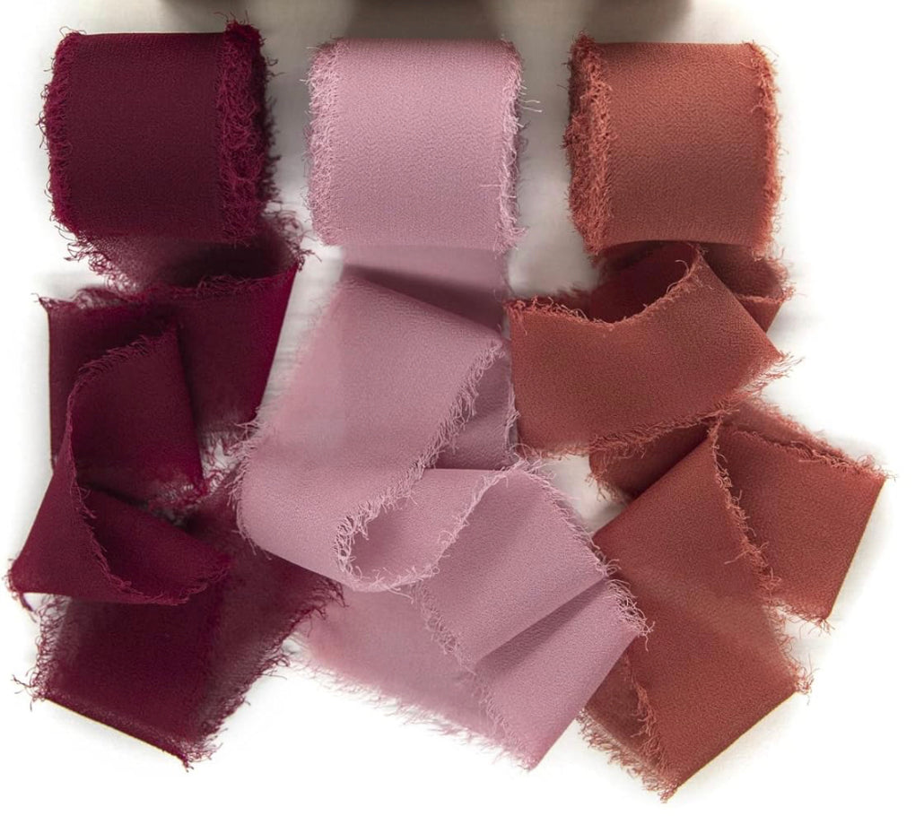 Chiffon