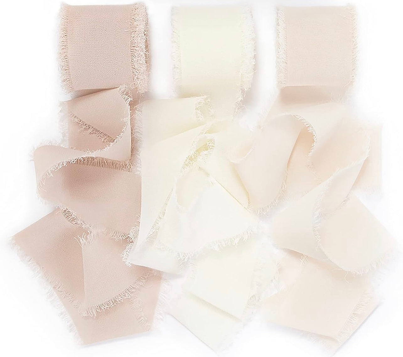 Chiffon