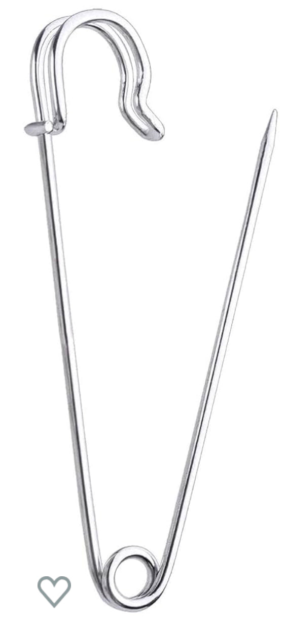 Pins