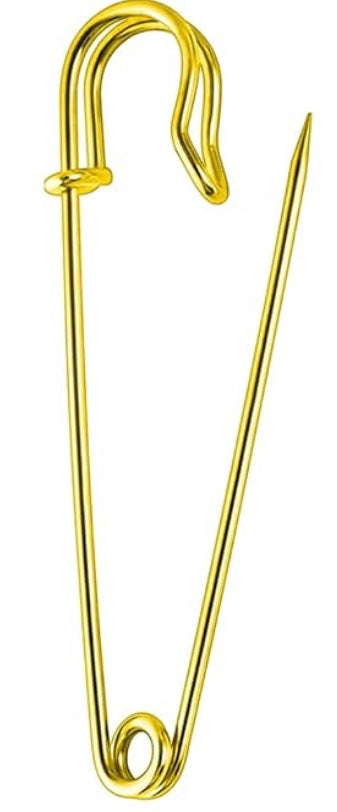 Pins