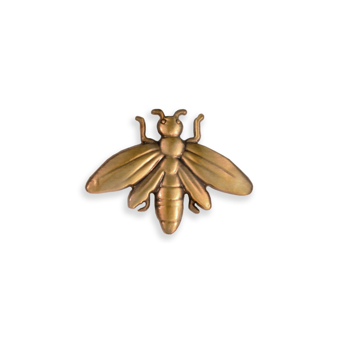 Pins