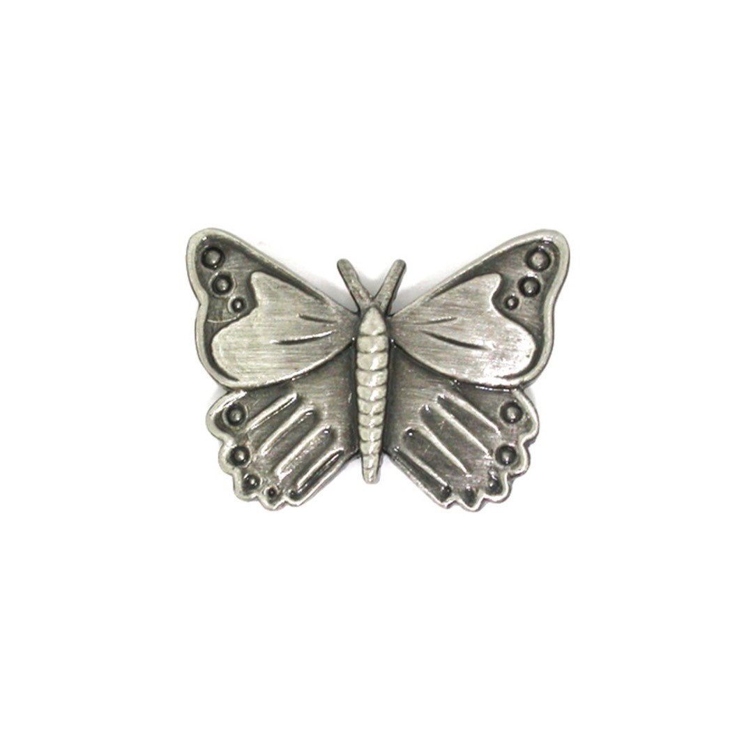 Pins