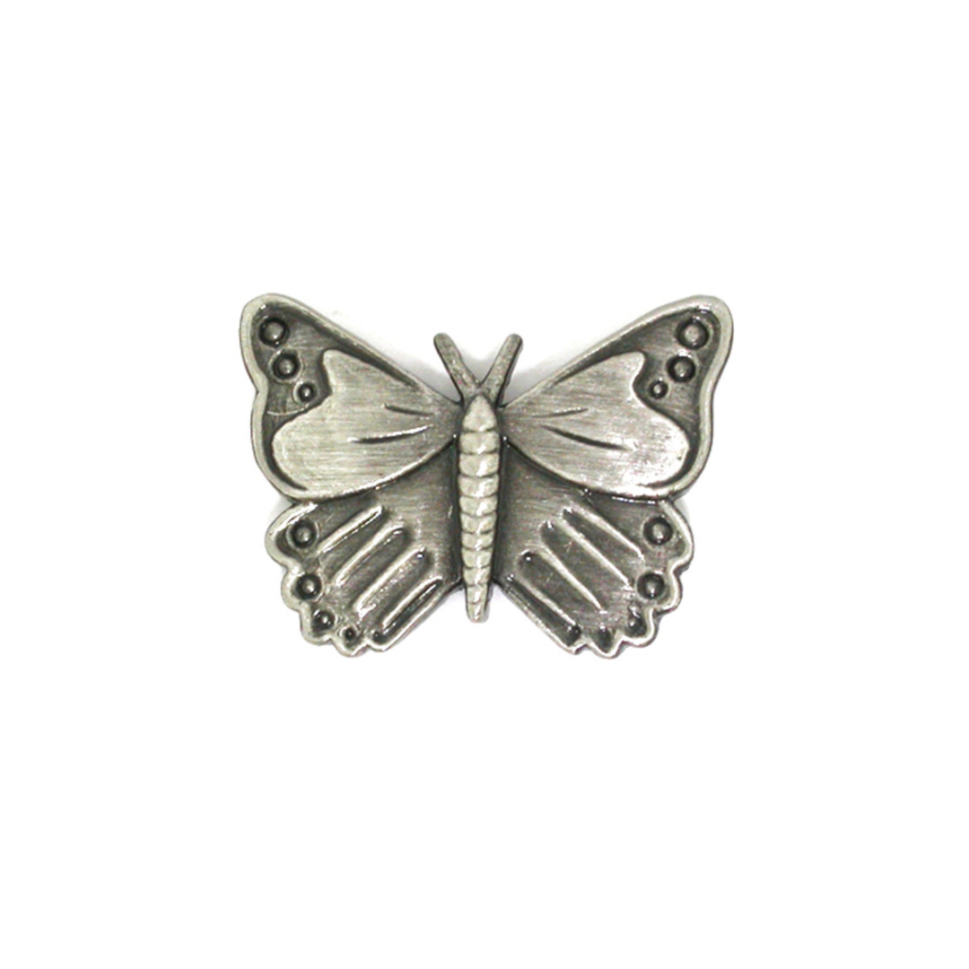 Pins