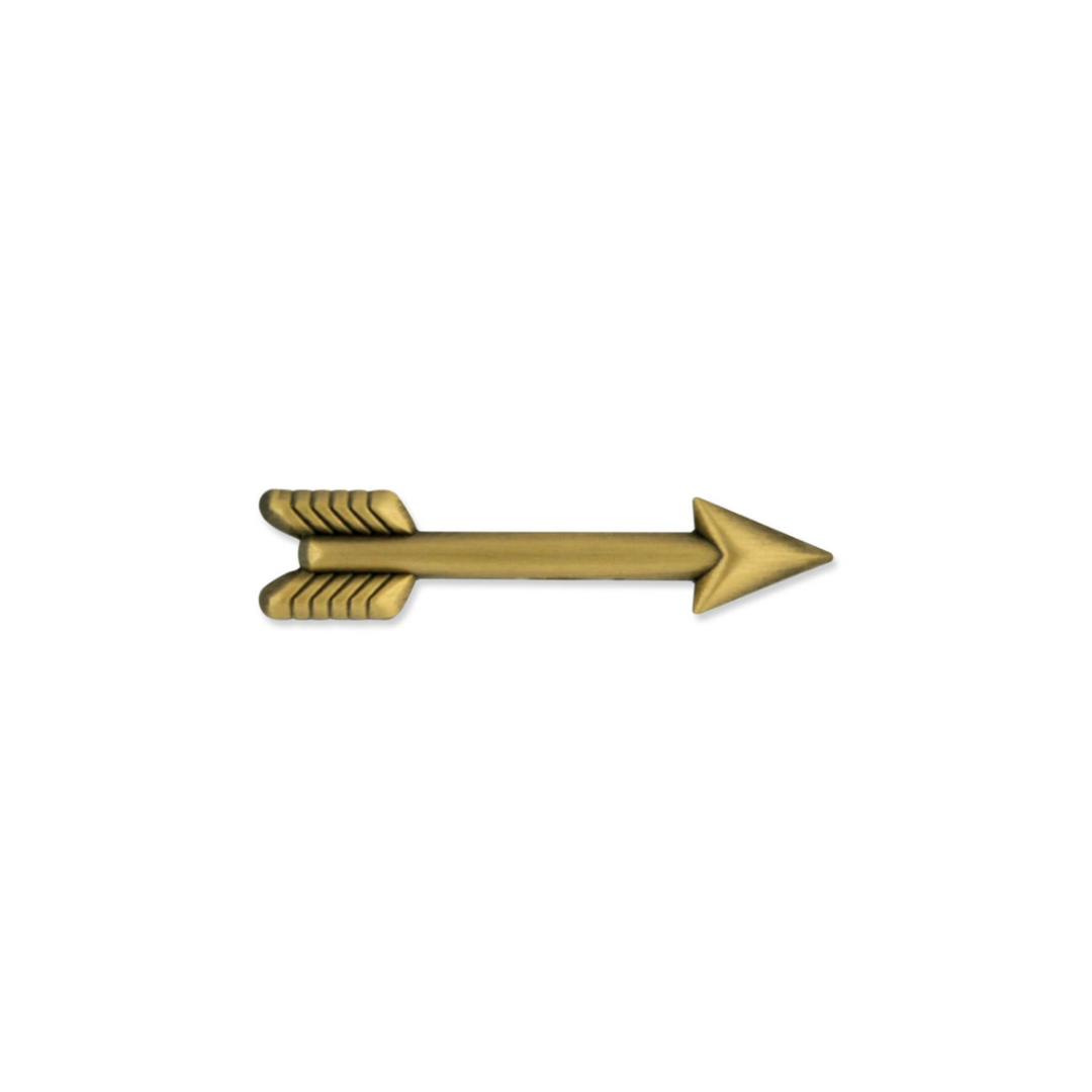 Pins
