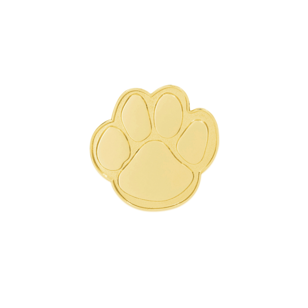 Pins