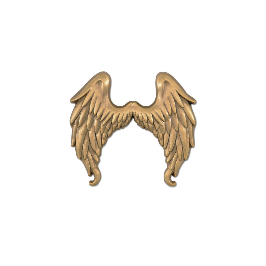 Pins
