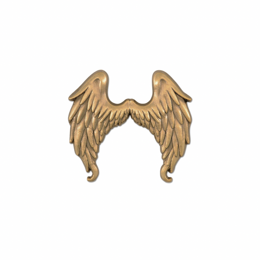 Pins
