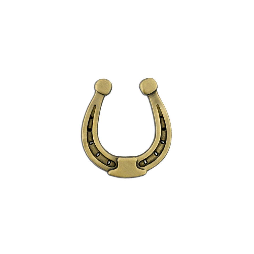 Pins