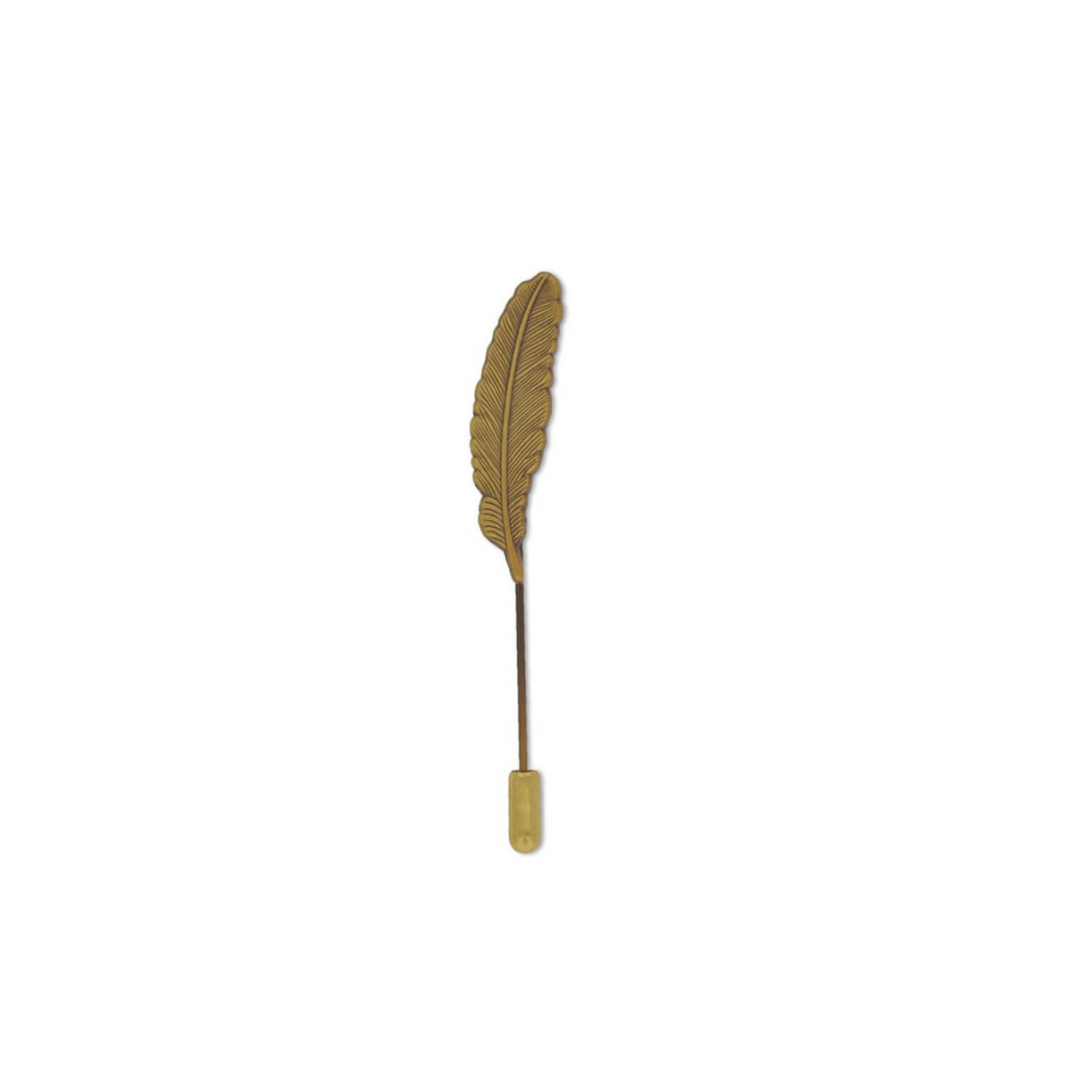 Pins