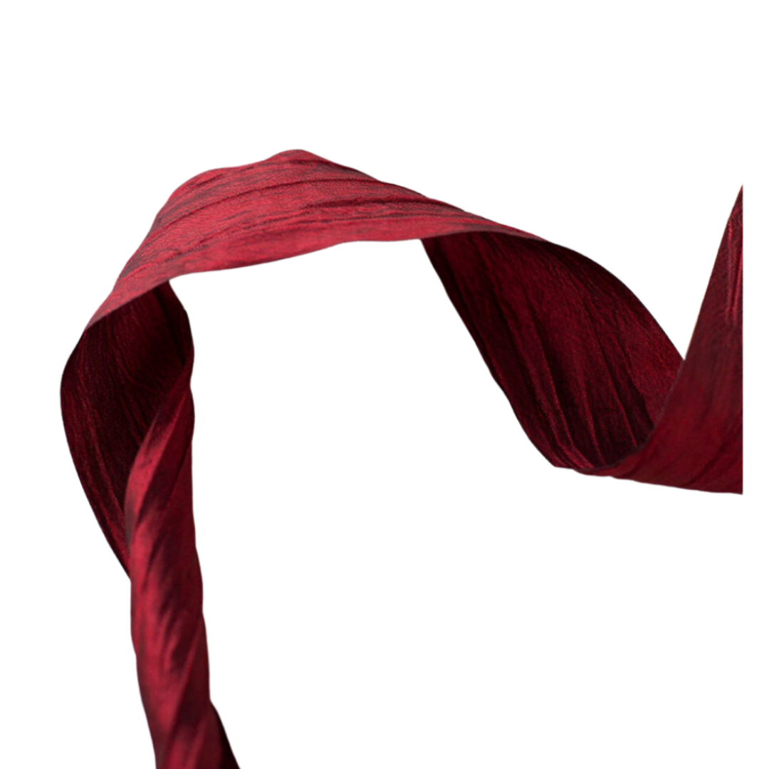 Taffeta