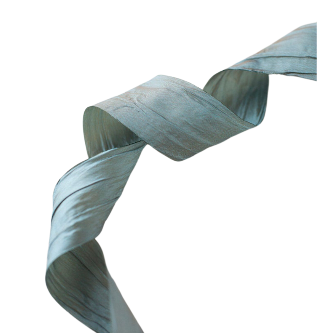 Taffeta