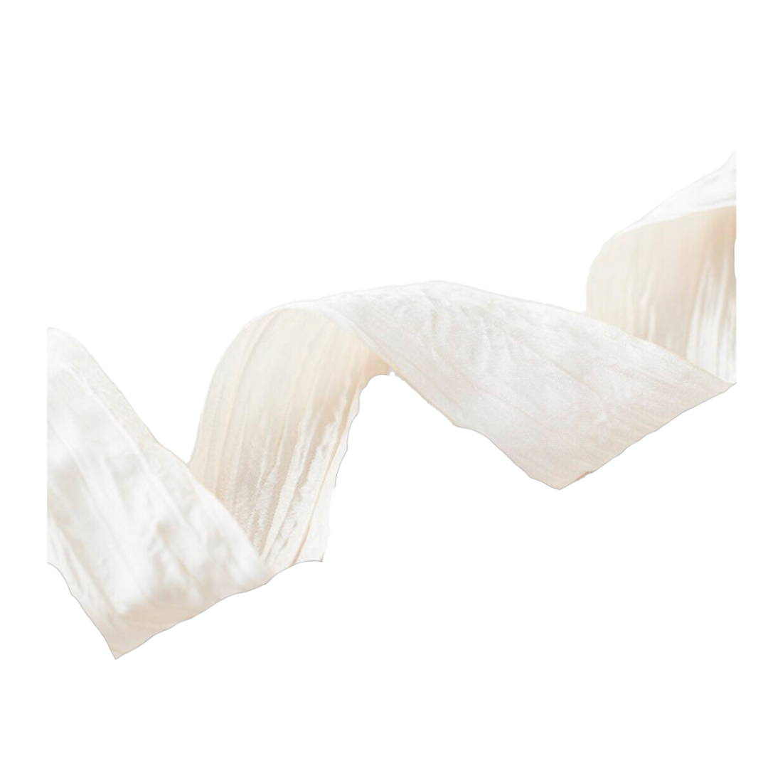 Taffeta