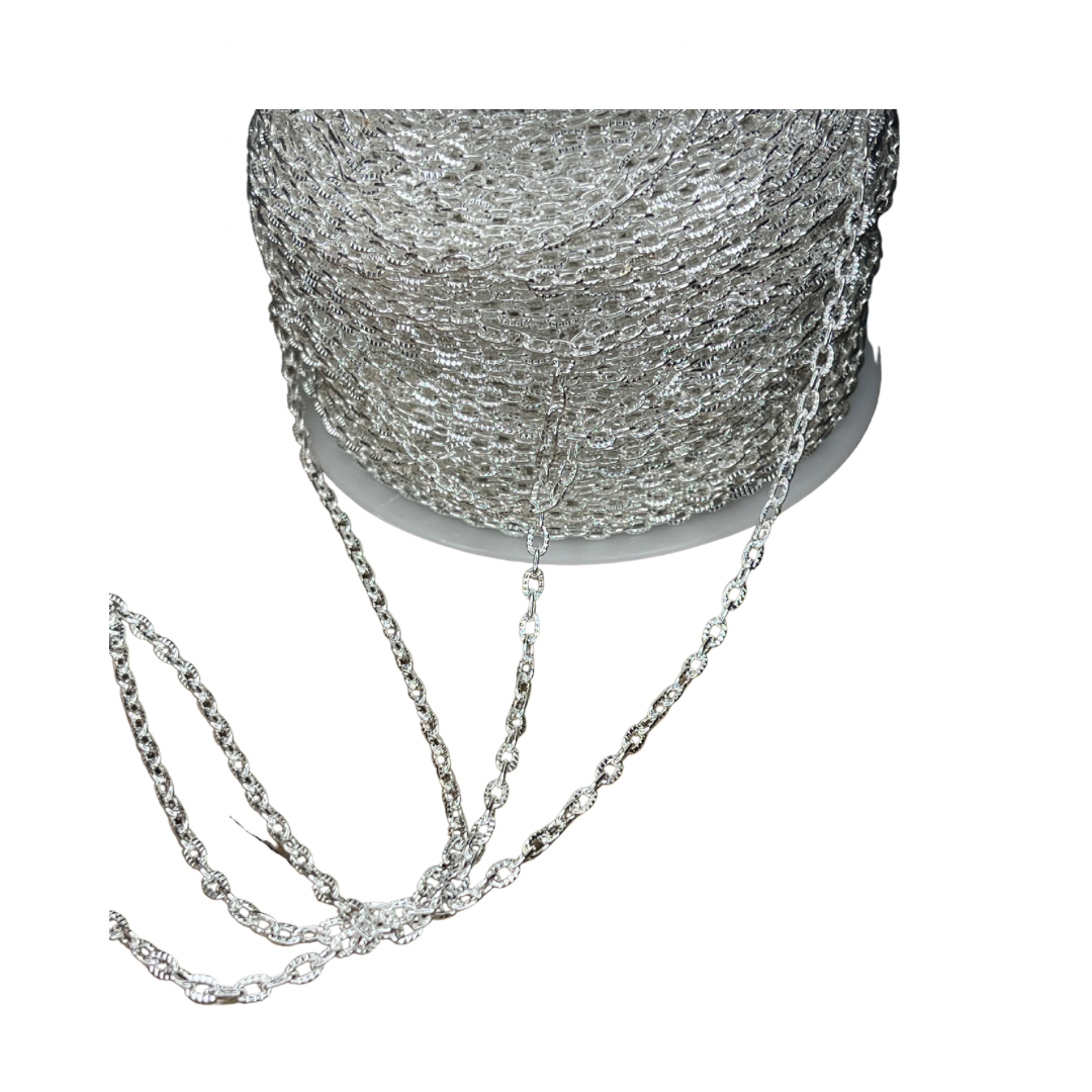 Chain