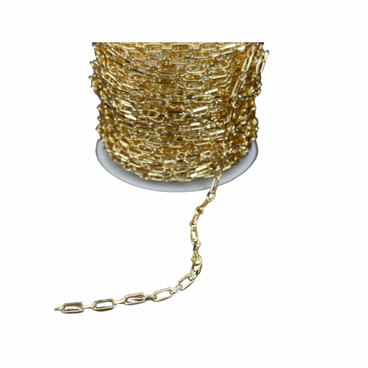 Chain
