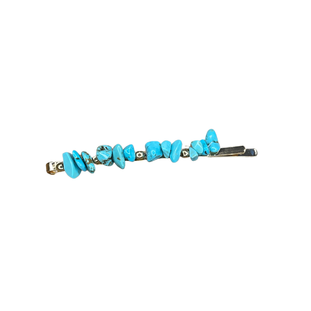 Pins