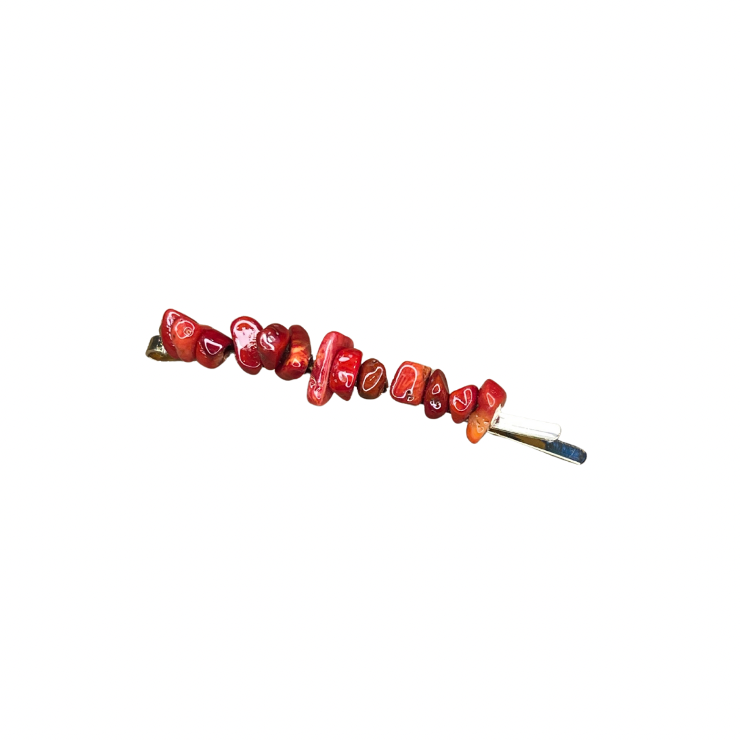Pins
