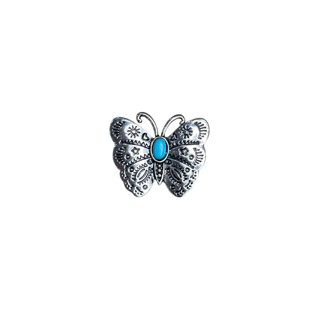 Pins