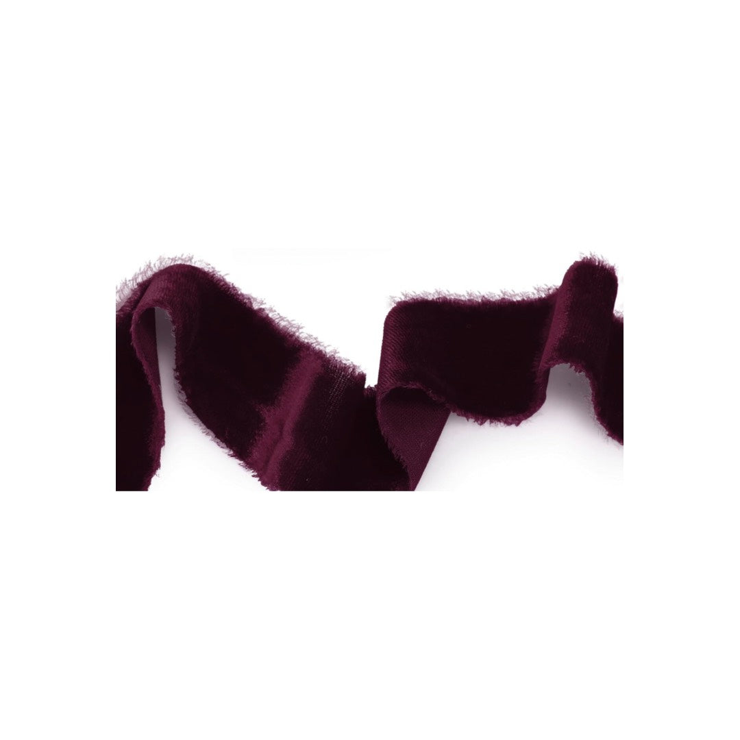 Velvet