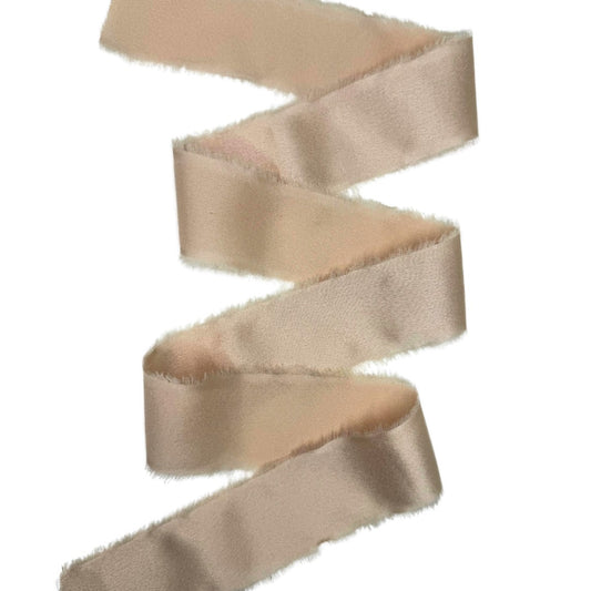Satin