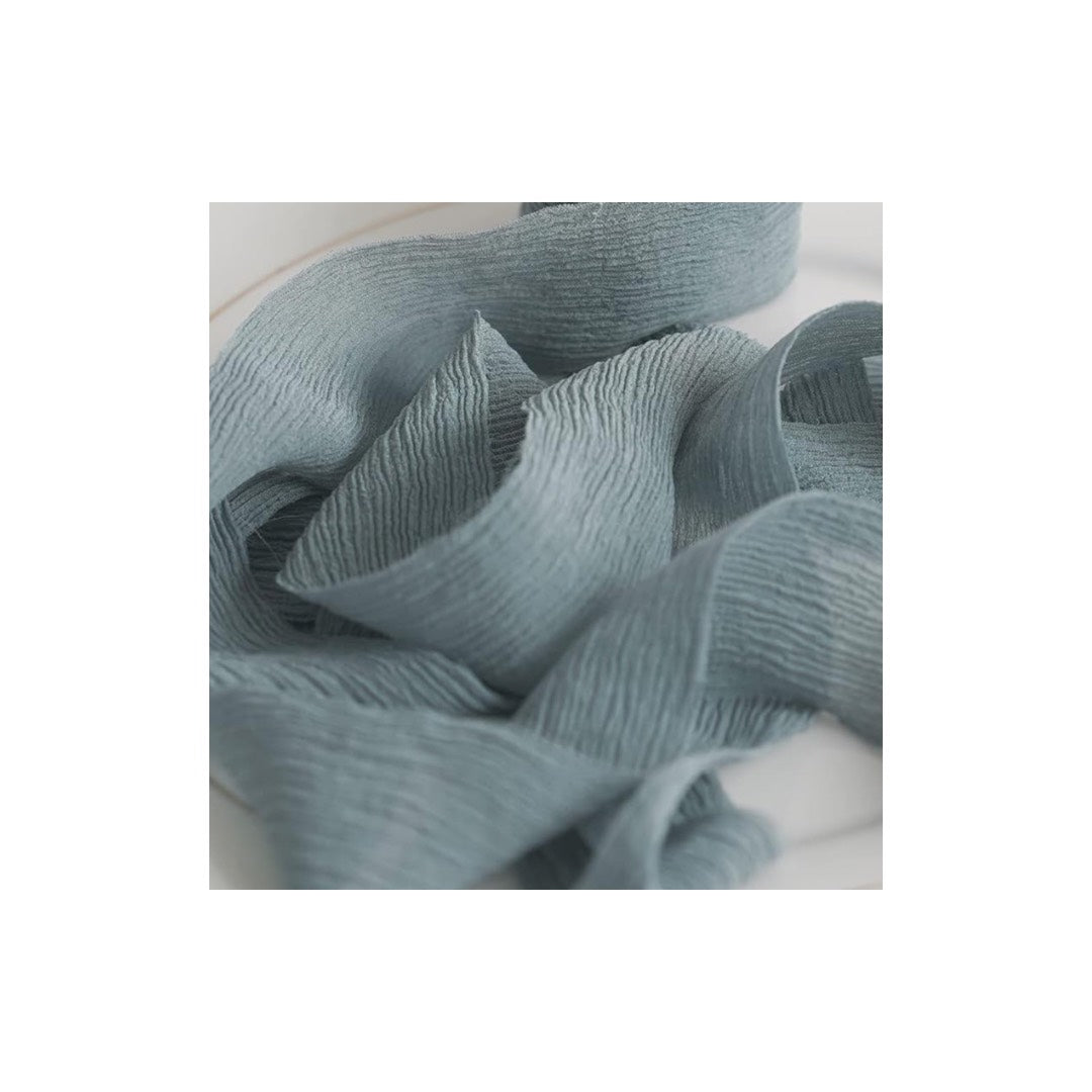 Silk