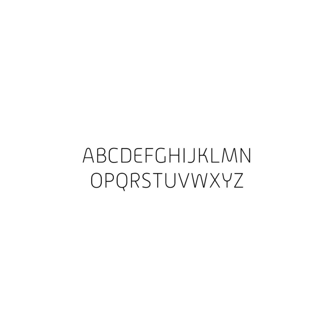 Letters