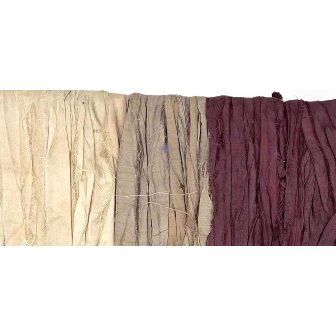 Sari Silk