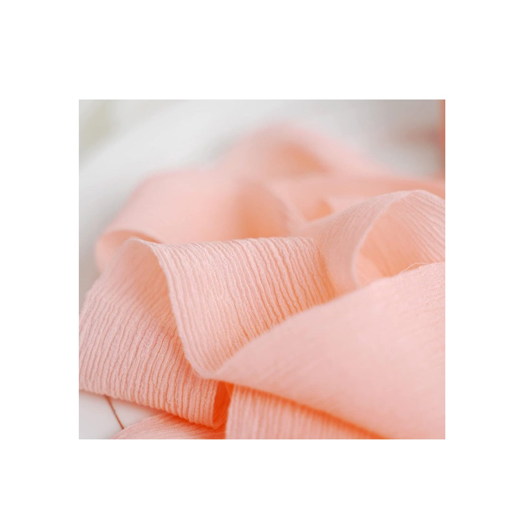 Silk