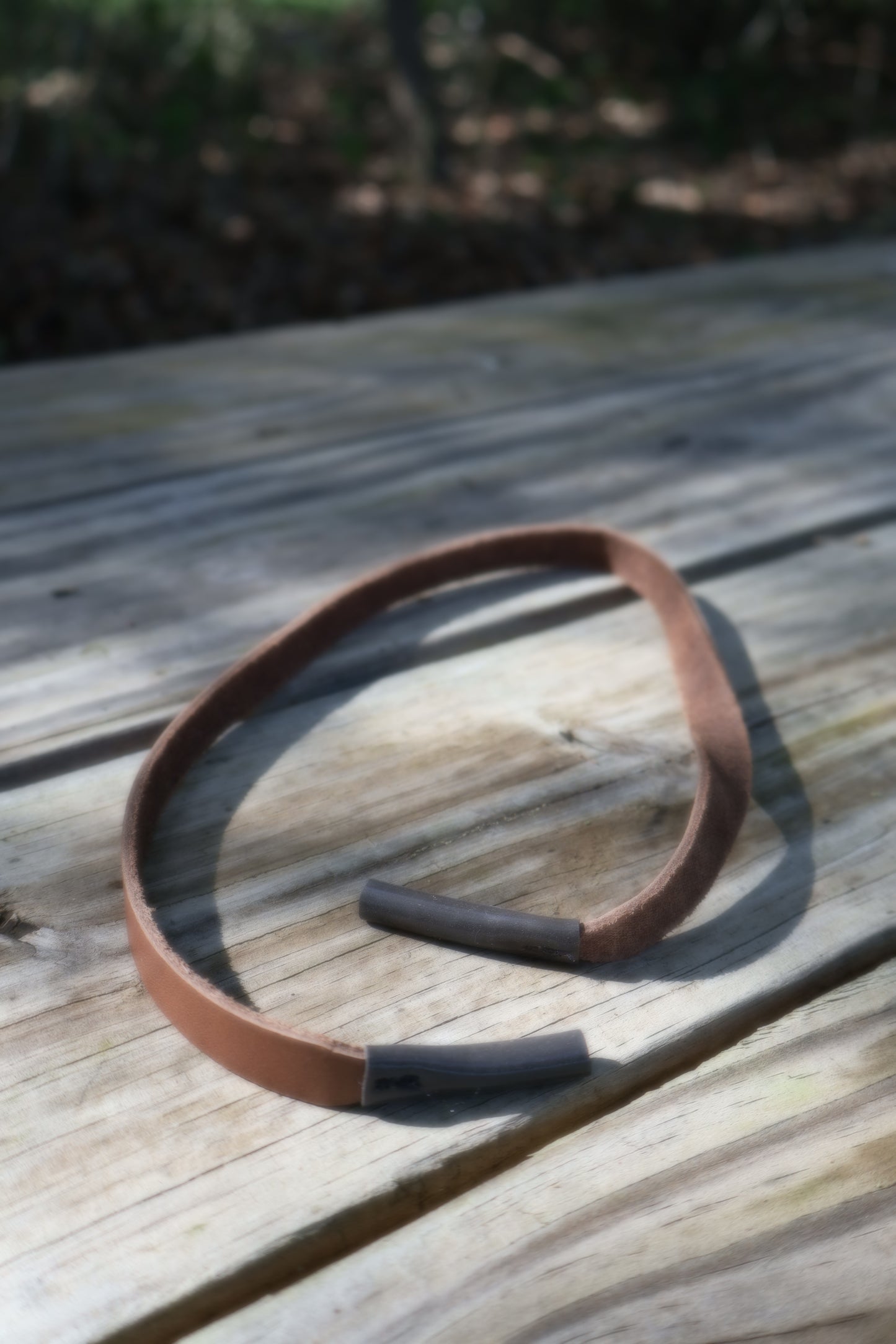Sunglass Strap