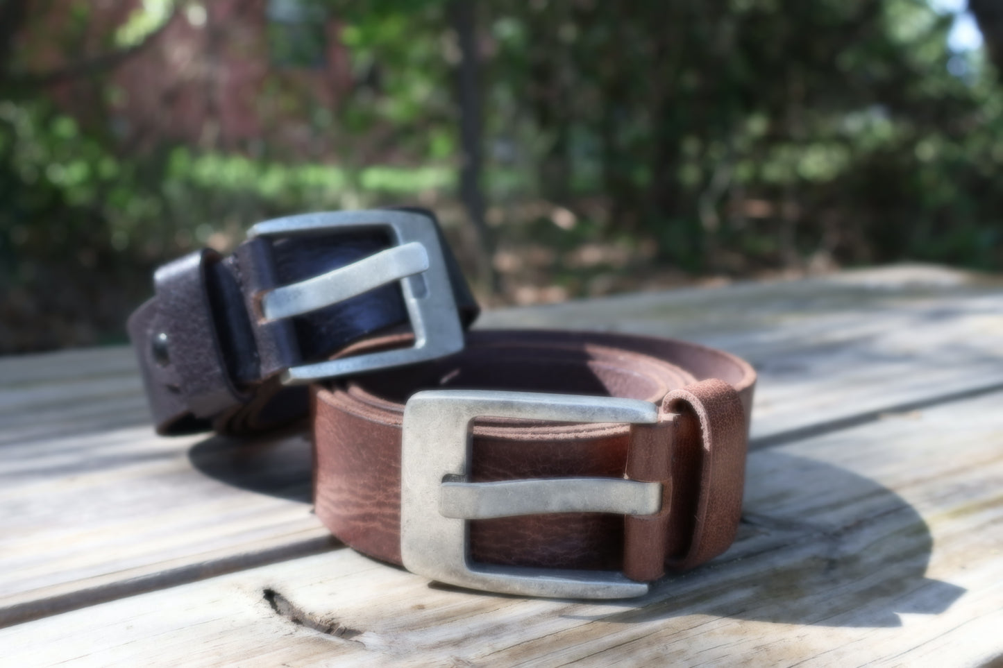 Belt