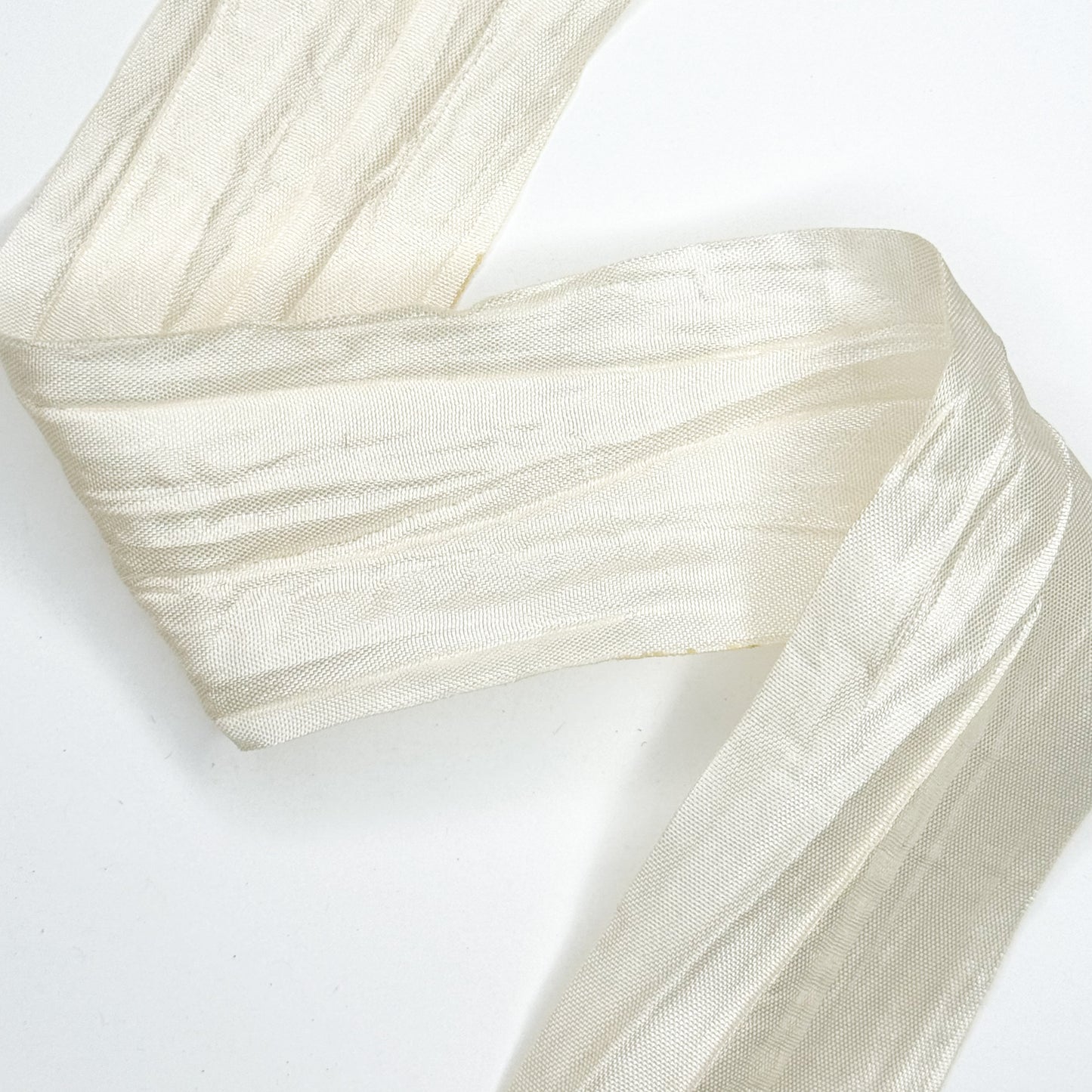Taffeta
