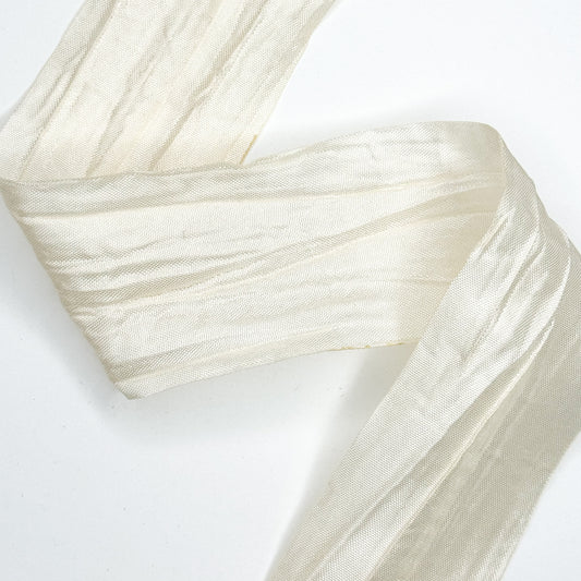 Taffeta