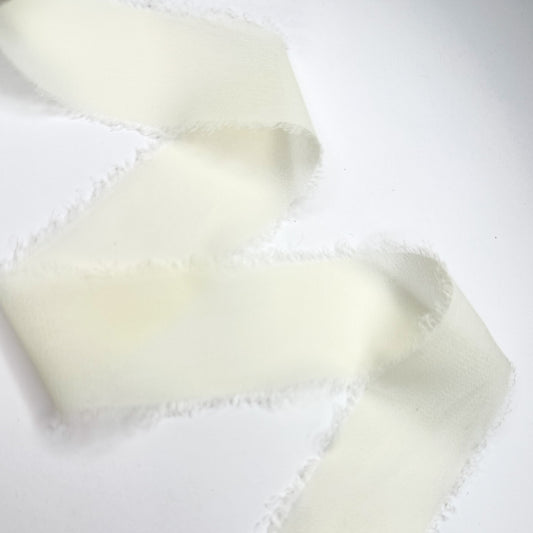 Chiffon