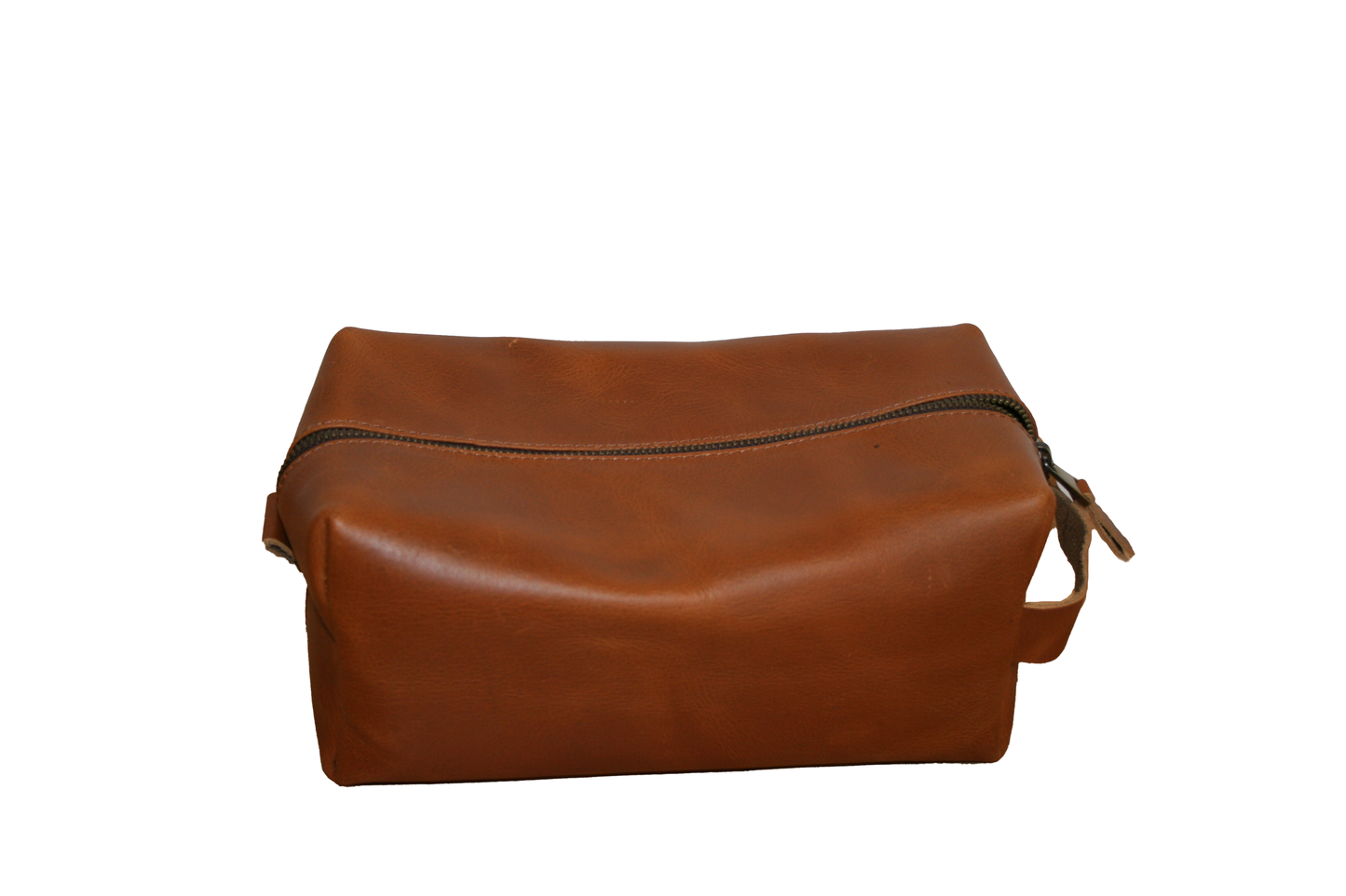 Dopp Kit