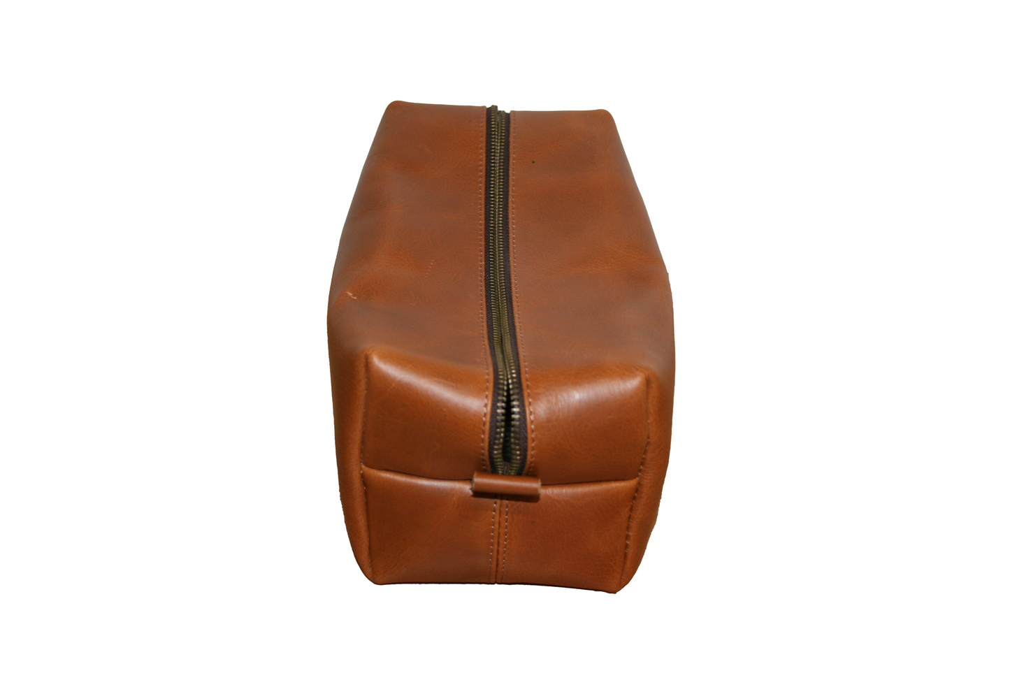 Dopp Kit