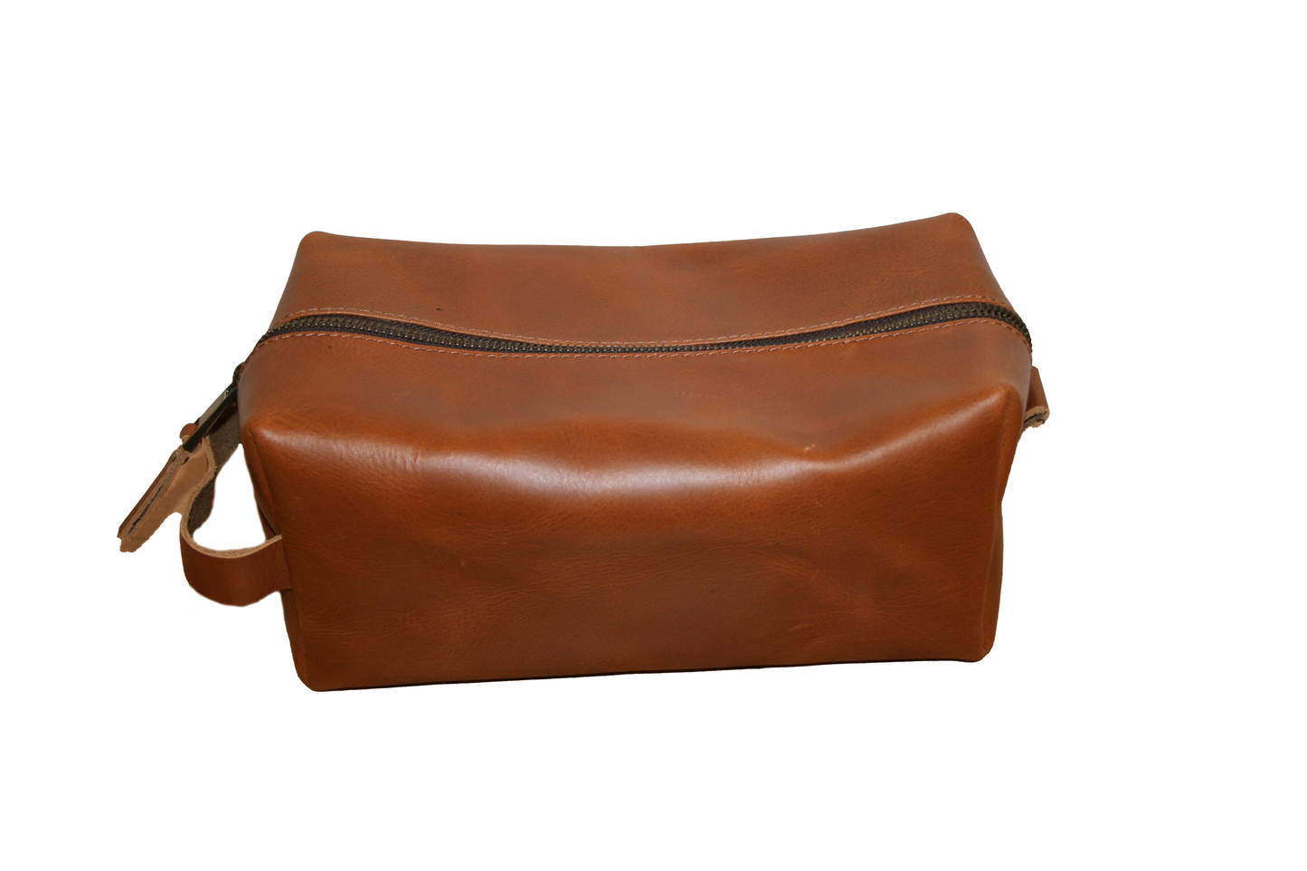 Dopp Kit