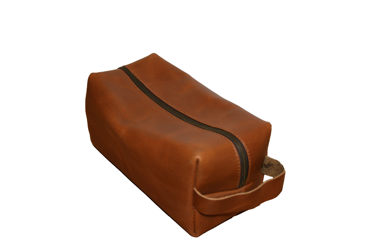 Dopp Kit