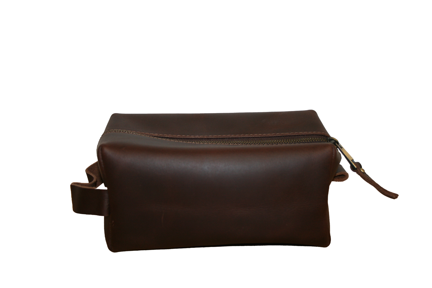 Dopp Kit