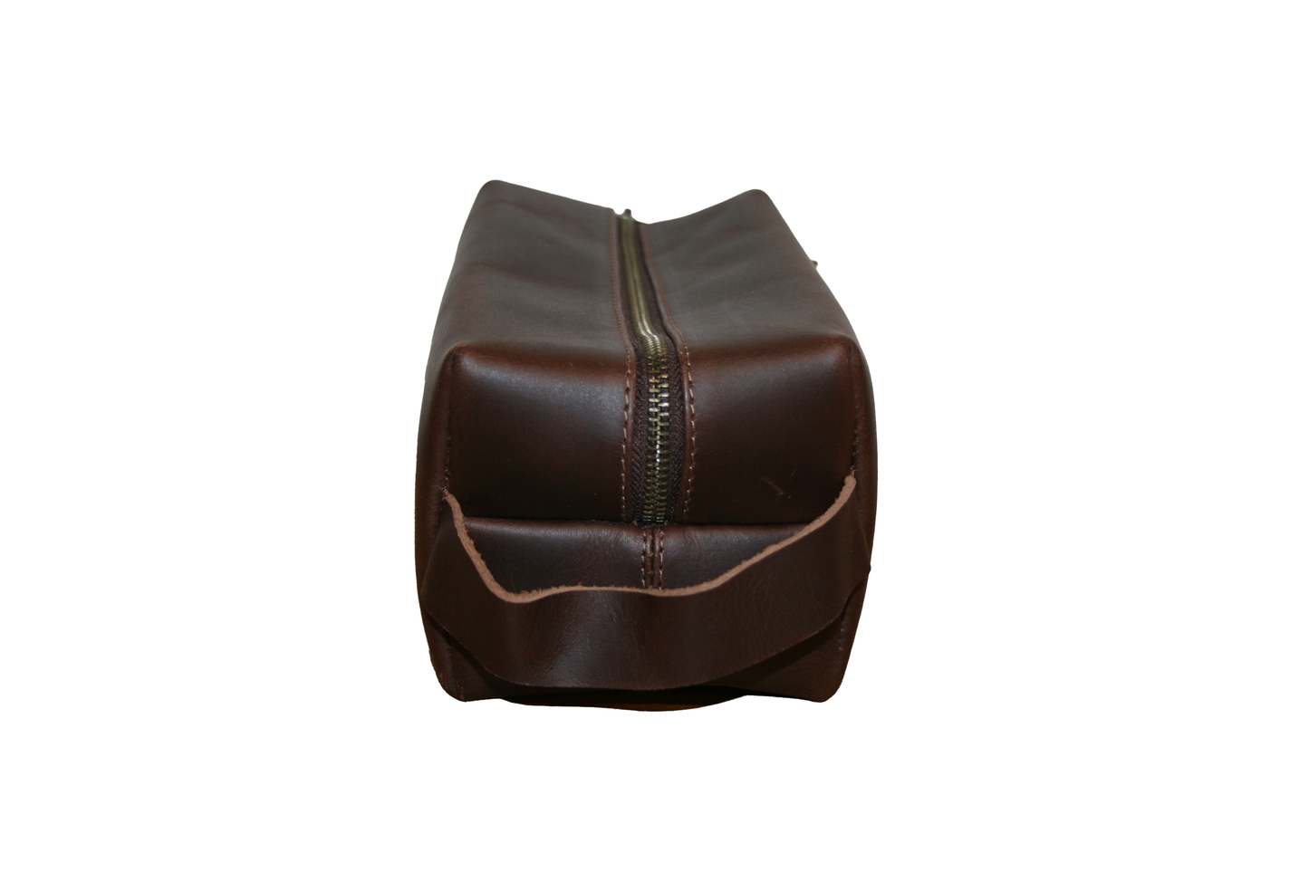 Dopp Kit