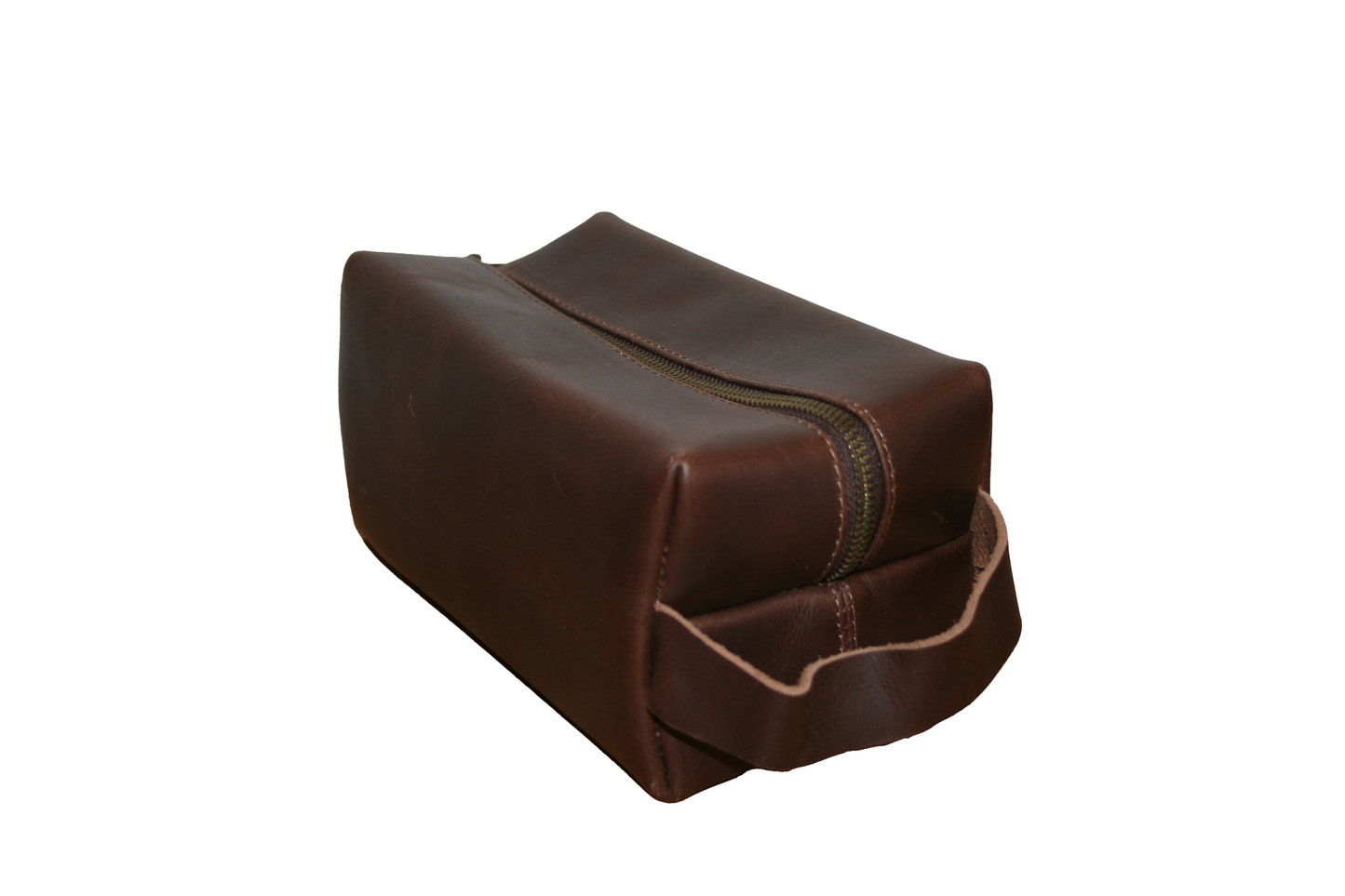 Dopp Kit