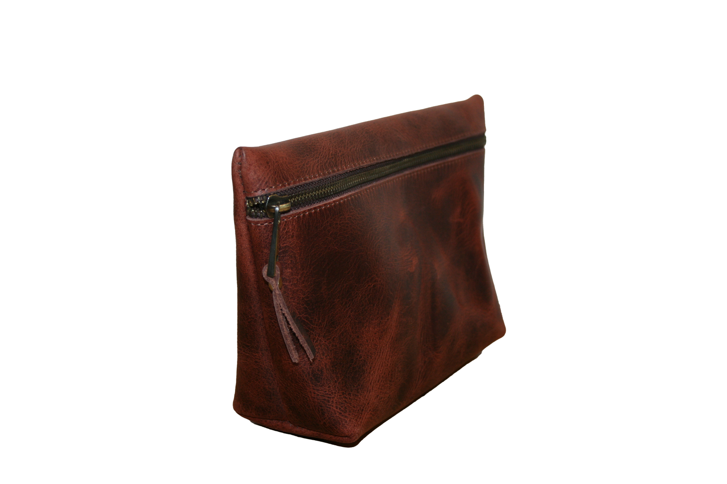 Cosmetic Bag