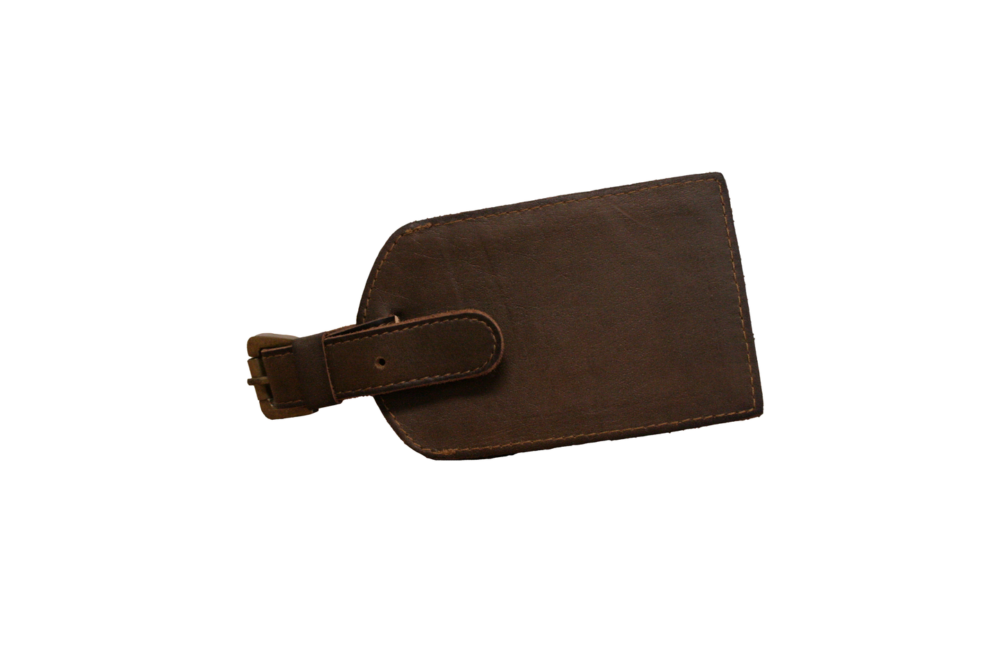 Luggage Tag