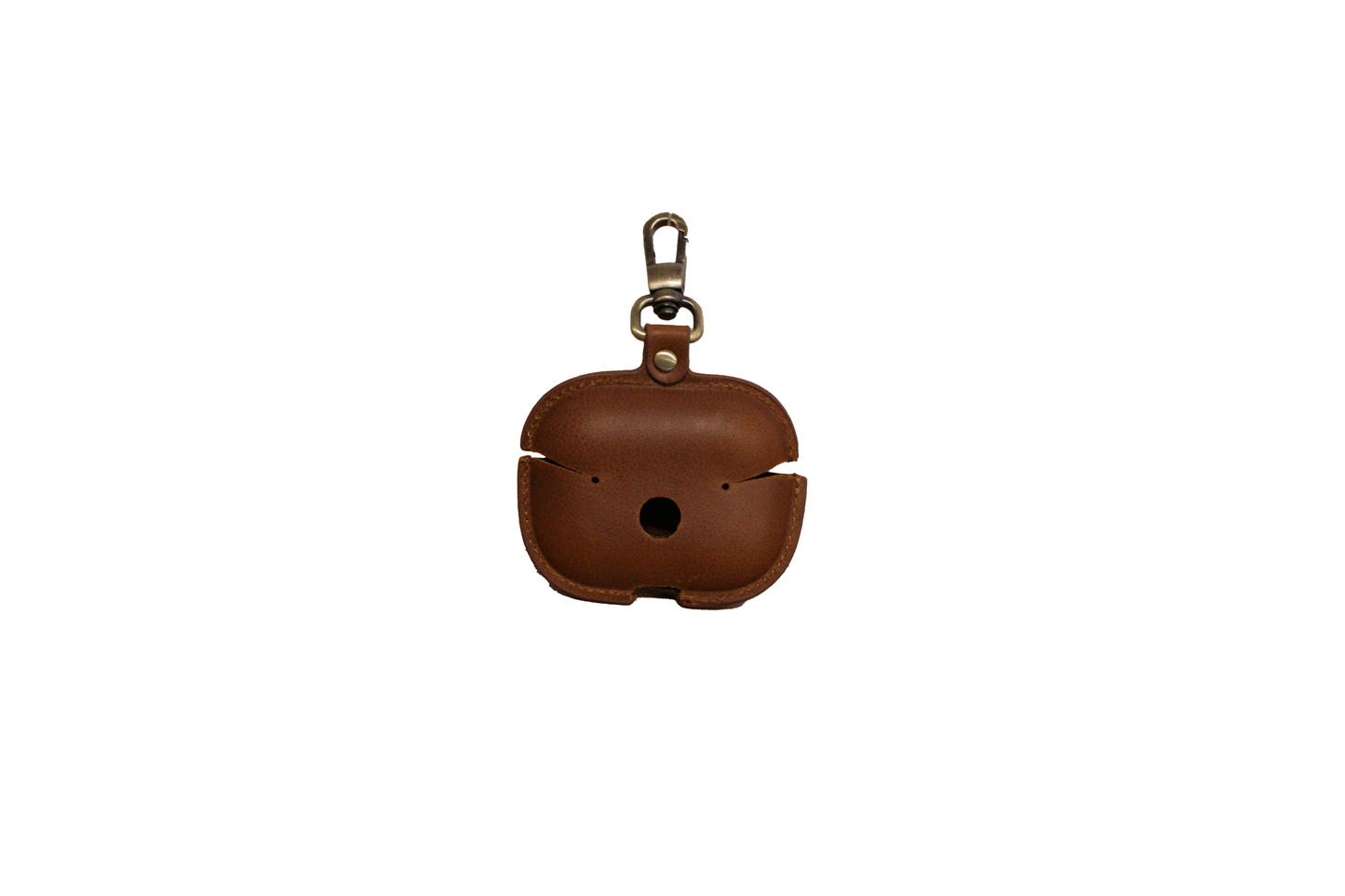 Air Pod Case