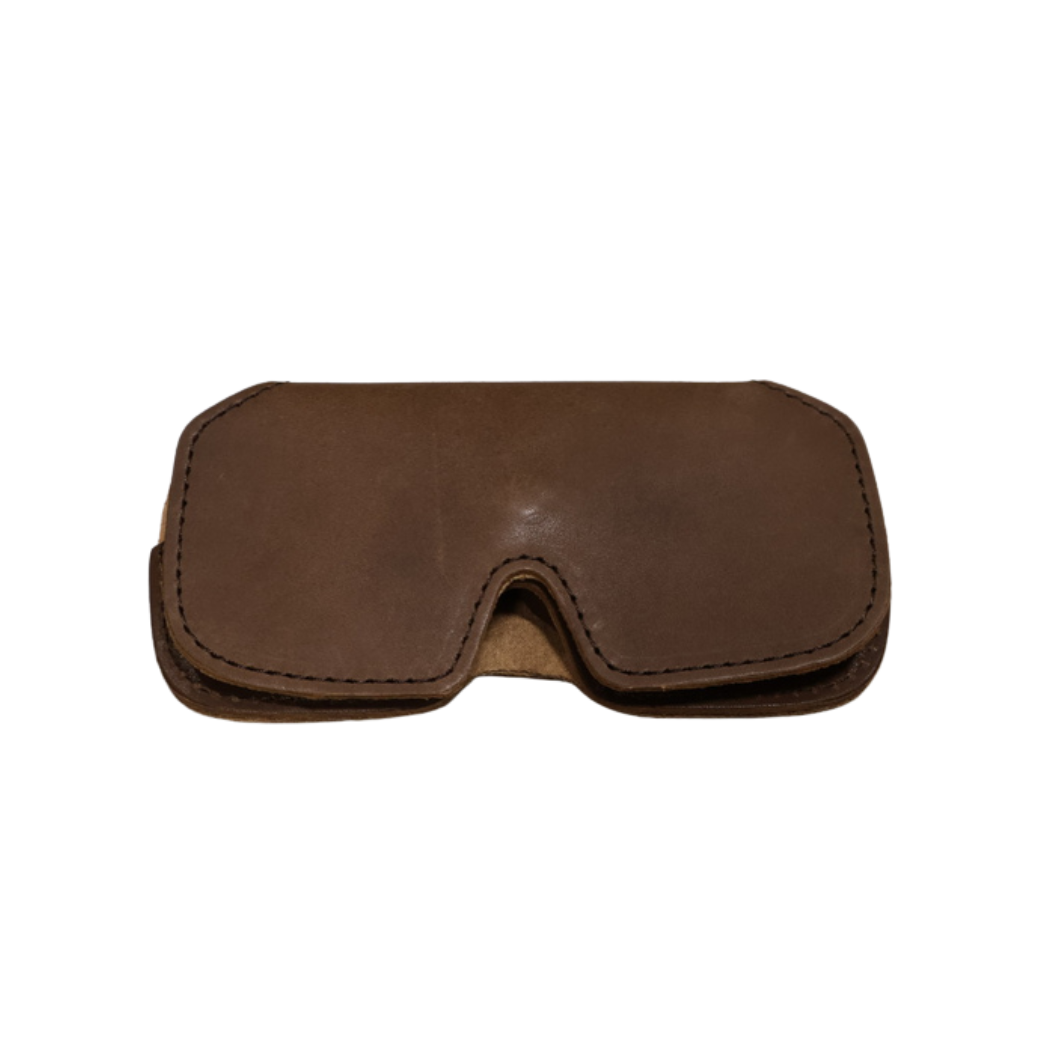 Sunglass Case