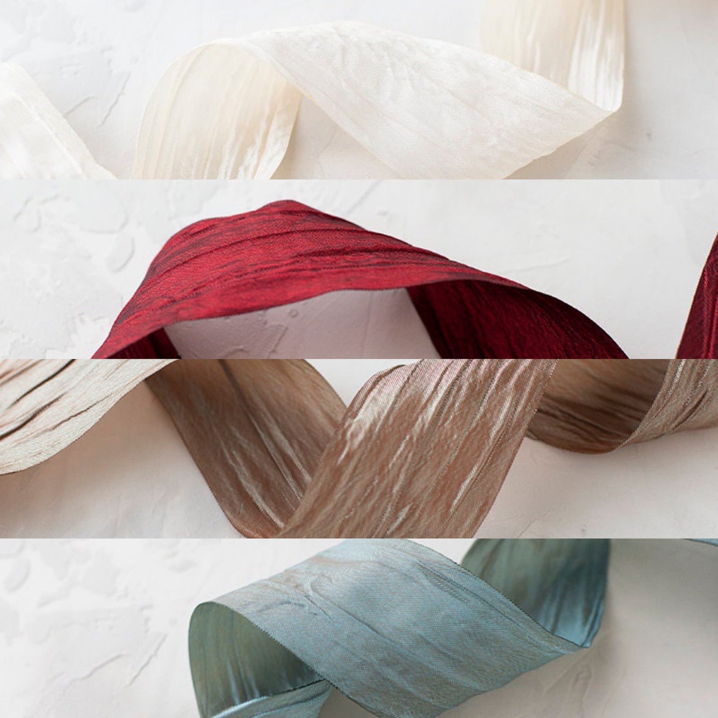 Taffeta