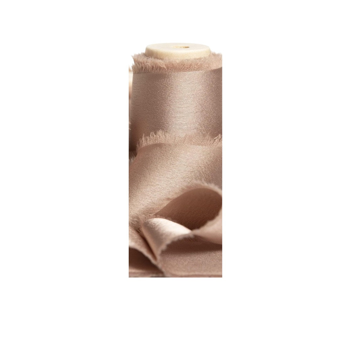 Satin