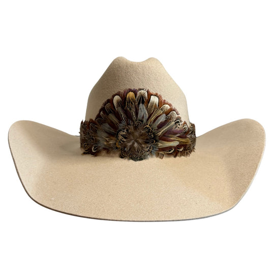 Feather Band (Stapleton)