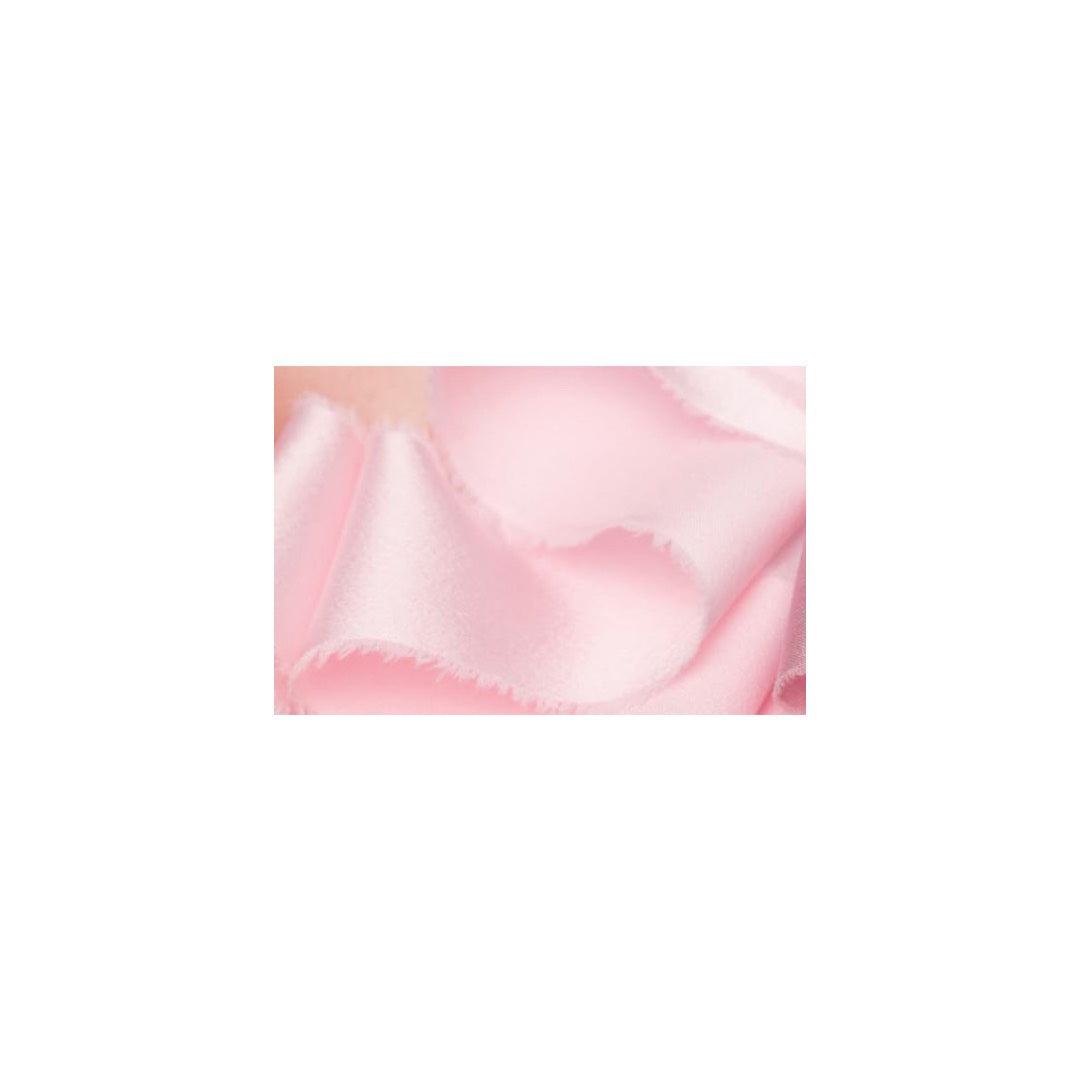 Satin