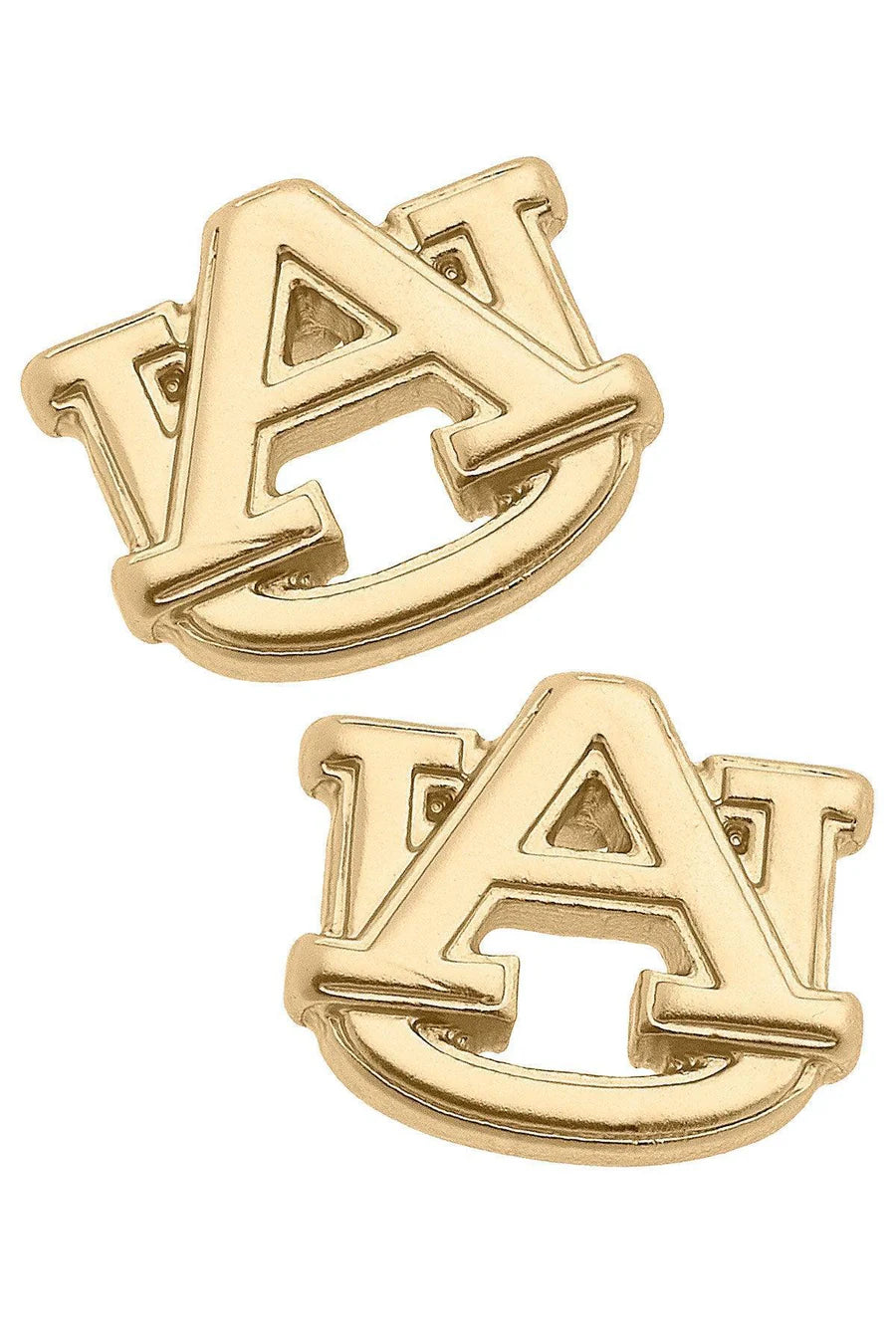 College Pins