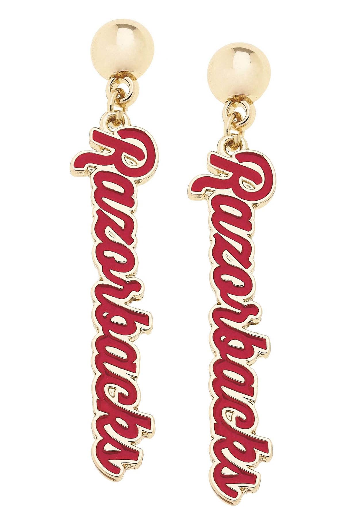 College Pins