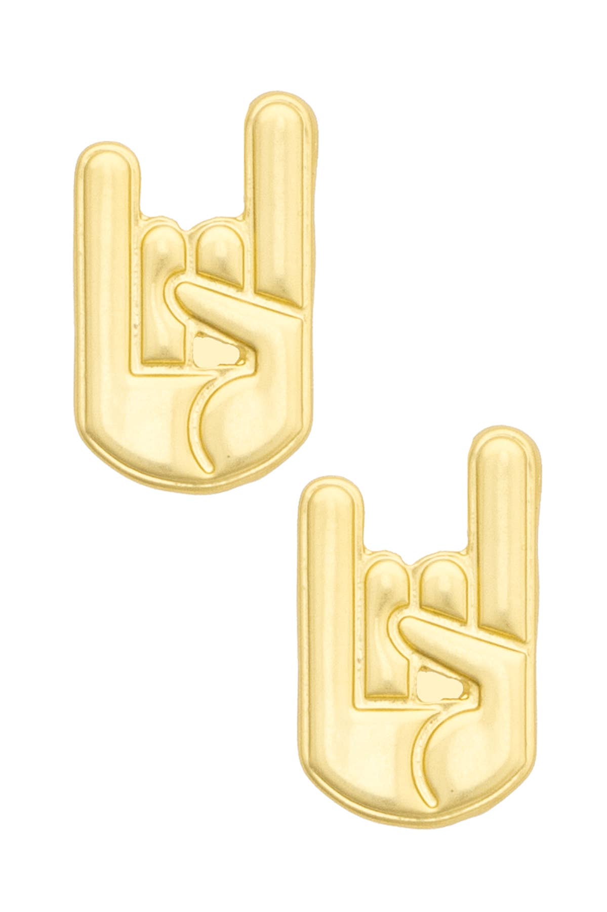 College Pins